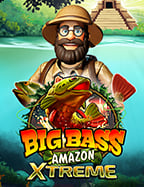 918kaya ทดลองเล่น: ลุ้นโบนัสสุดคุ้มกับเกมสนุก